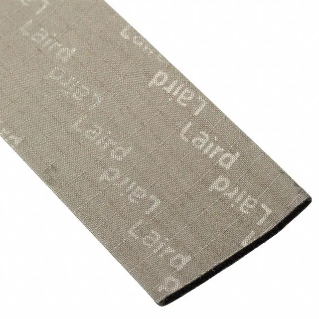 4080PA51G01800 Laird Technologies EMI  RFI and EMI - Contacts Fingerstock and Gaskets